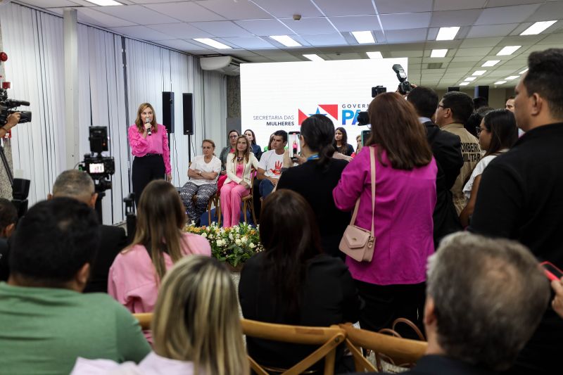 <div class='credito_fotos'>Foto: Alex Ribeiro / Ag. Pará | <a href='/midias/2024/originais/18494_67c64aed-f08e-b216-0288-7428e43ca9b5.jpg' download><i class='fa-solid fa-download'></i> Download</a></div>