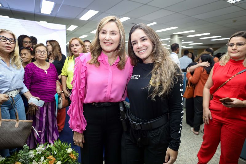 <div class='credito_fotos'>Foto: Alex Ribeiro / Ag. Pará | <a href='/midias/2024/originais/18494_698ab1d9-7b9b-2c67-3604-360a113744b8.jpg' download><i class='fa-solid fa-download'></i> Download</a></div>