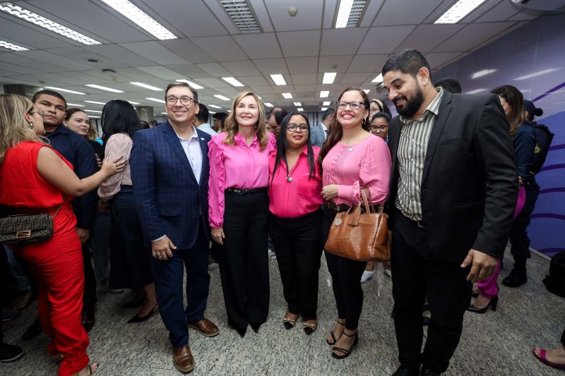 <div class='credito_fotos'>Foto: Alex Ribeiro / Ag. Pará | <a href='/midias/2024/originais/18494_6be675d4-6533-891f-13cf-81f7ed006b5e.jpg' download><i class='fa-solid fa-download'></i> Download</a></div>