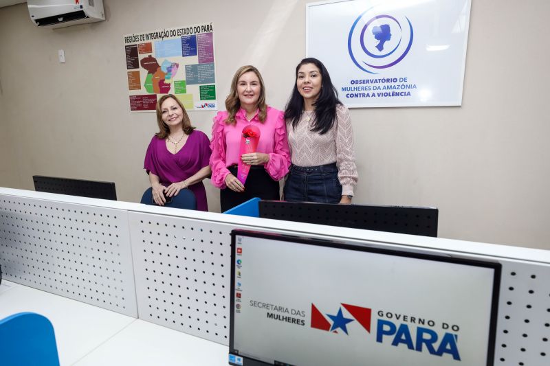 <div class='credito_fotos'>Foto: Alex Ribeiro / Ag. Pará | <a href='/midias/2024/originais/18494_78421862-cf4f-6c18-3d81-511b569c7e48.jpg' download><i class='fa-solid fa-download'></i> Download</a></div>