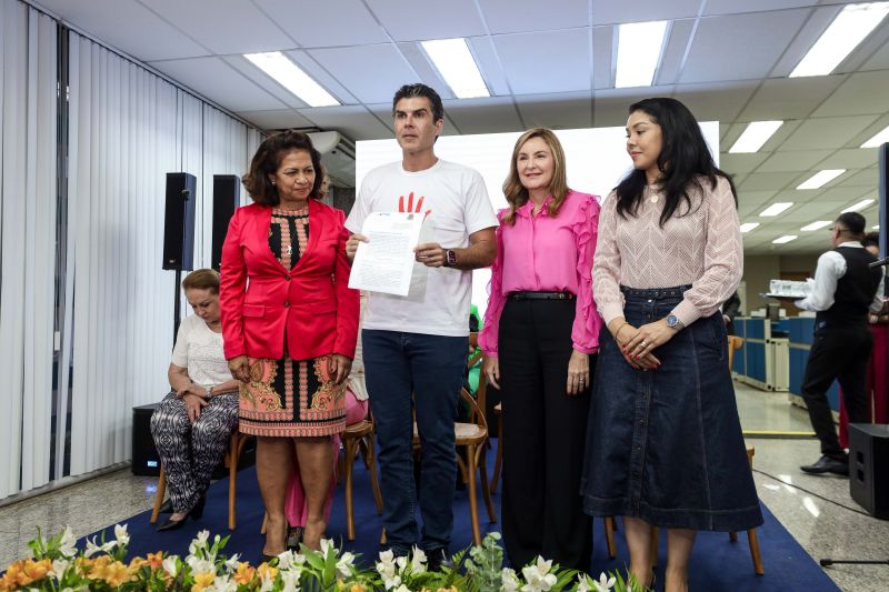 <div class='credito_fotos'>Foto: Alex Ribeiro / Ag. Pará | <a href='/midias/2024/originais/18494_798ecb46-4ca7-5168-cc14-88f42f1ba034.jpg' download><i class='fa-solid fa-download'></i> Download</a></div>