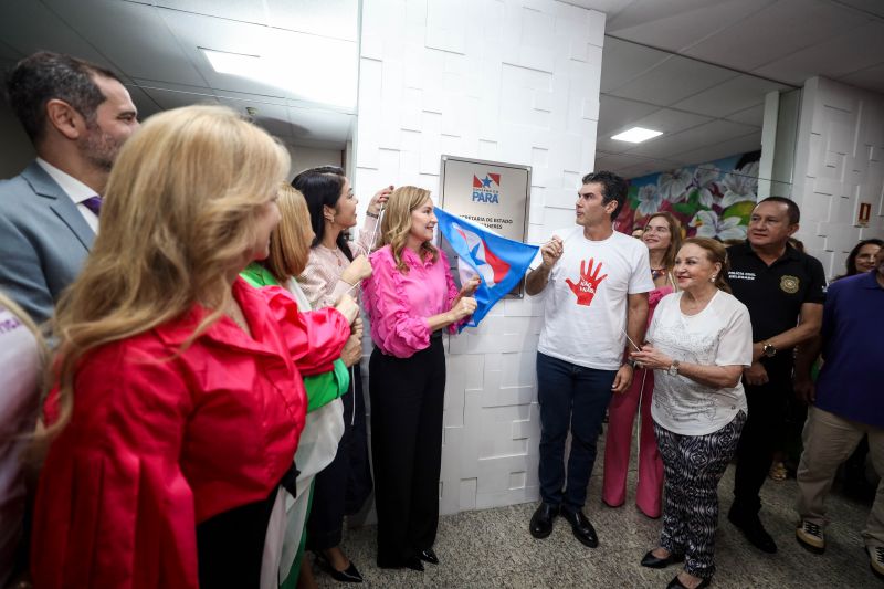 <div class='credito_fotos'>Foto: Alex Ribeiro / Ag. Pará | <a href='/midias/2024/originais/18494_8a8ab7ea-7f55-dcc8-486b-edaf26d4e576.jpg' download><i class='fa-solid fa-download'></i> Download</a></div>