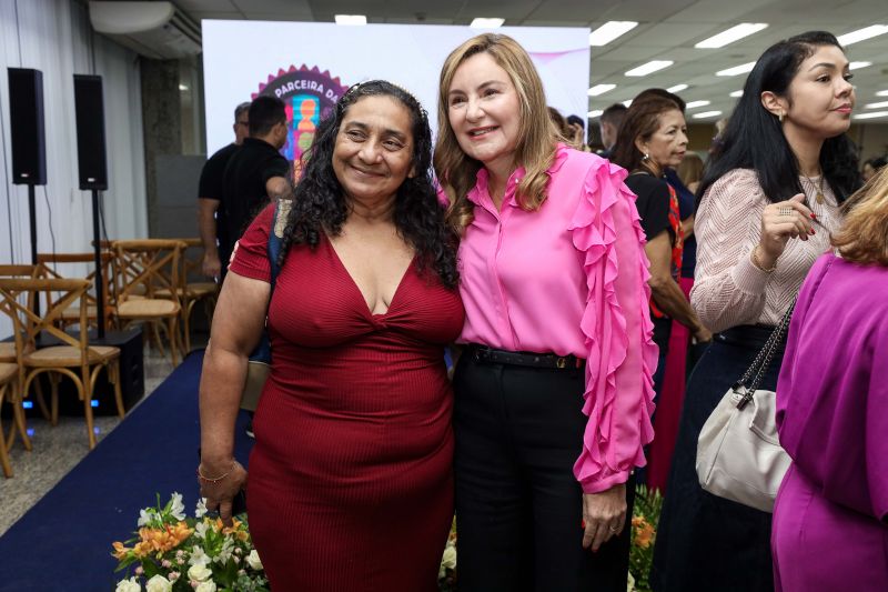 <div class='credito_fotos'>Foto: Alex Ribeiro / Ag. Pará | <a href='/midias/2024/originais/18494_8c2033a7-f2eb-47c9-fd28-595a59218279.jpg' download><i class='fa-solid fa-download'></i> Download</a></div>