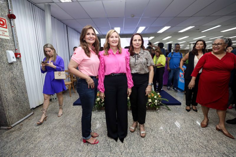 <div class='credito_fotos'>Foto: Alex Ribeiro / Ag. Pará | <a href='/midias/2024/originais/18494_91a34426-cd37-923d-a115-81d3c78edba8.jpg' download><i class='fa-solid fa-download'></i> Download</a></div>