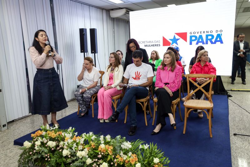<div class='credito_fotos'>Foto: Alex Ribeiro / Ag. Pará | <a href='/midias/2024/originais/18494_93a40049-3d10-a191-efc5-fbf4103ee296.jpg' download><i class='fa-solid fa-download'></i> Download</a></div>