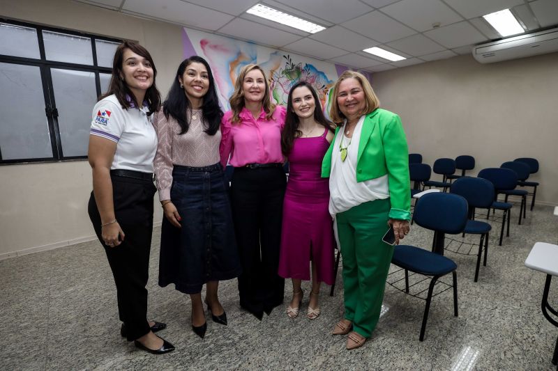 <div class='credito_fotos'>Foto: Alex Ribeiro / Ag. Pará | <a href='/midias/2024/originais/18494_9ae81c96-7270-8006-4035-d8edd6295f36.jpg' download><i class='fa-solid fa-download'></i> Download</a></div>