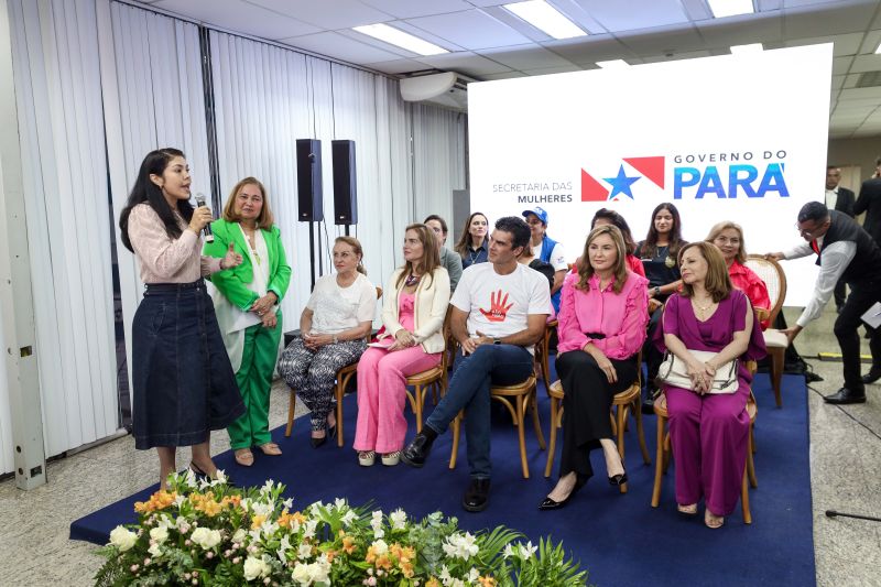 <div class='credito_fotos'>Foto: Alex Ribeiro / Ag. Pará | <a href='/midias/2024/originais/18494_9cdcbe98-ca23-db76-04c6-e688dc6697f7.jpg' download><i class='fa-solid fa-download'></i> Download</a></div>