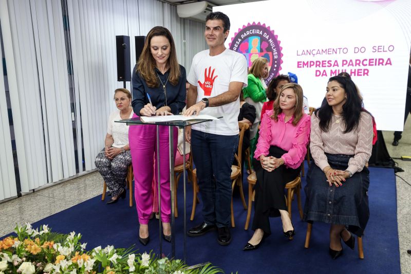 <div class='credito_fotos'>Foto: Alex Ribeiro / Ag. Pará | <a href='/midias/2024/originais/18494_a1734217-0d49-8c96-a1ed-347e1295615a.jpg' download><i class='fa-solid fa-download'></i> Download</a></div>