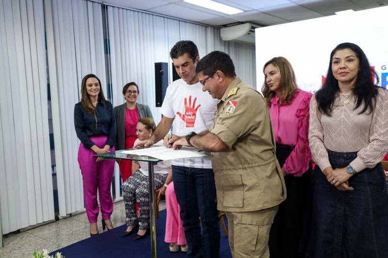 <div class='credito_fotos'>Foto: Alex Ribeiro / Ag. Pará | <a href='/midias/2024/originais/18494_a4a406c0-ace4-50c0-e49c-c01859a68aa3.jpg' download><i class='fa-solid fa-download'></i> Download</a></div>