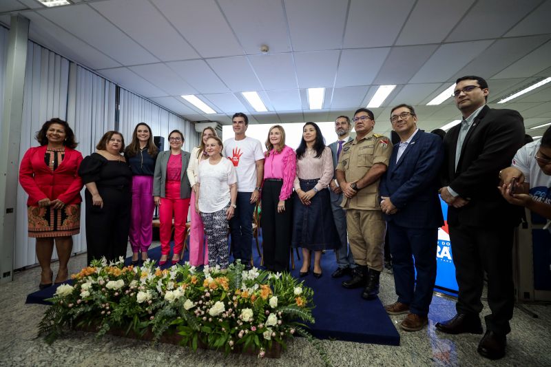 <div class='credito_fotos'>Foto: Alex Ribeiro / Ag. Pará | <a href='/midias/2024/originais/18494_b0ae4117-09a2-7b49-cd91-4e7c0a6e0d66.jpg' download><i class='fa-solid fa-download'></i> Download</a></div>