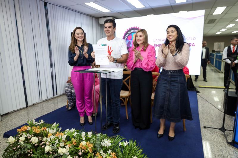 <div class='credito_fotos'>Foto: Alex Ribeiro / Ag. Pará | <a href='/midias/2024/originais/18494_ba62abb4-eaec-ec6c-bb6e-50a2fb7ecd72.jpg' download><i class='fa-solid fa-download'></i> Download</a></div>