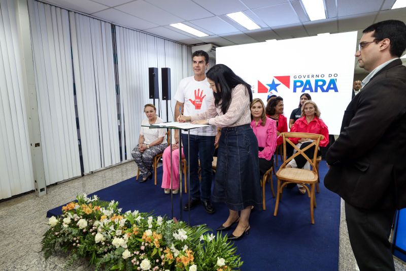 <div class='credito_fotos'>Foto: Alex Ribeiro / Ag. Pará | <a href='/midias/2024/originais/18494_bc1771fc-179c-0afe-9bae-5b3fb57f0faa.jpg' download><i class='fa-solid fa-download'></i> Download</a></div>