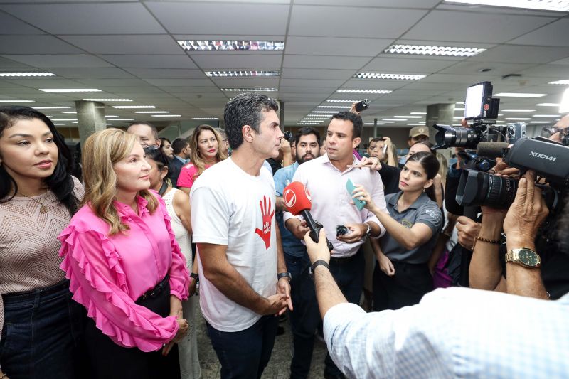 <div class='credito_fotos'>Foto: Alex Ribeiro / Ag. Pará | <a href='/midias/2024/originais/18494_c7aa4f4d-a1dd-0197-2310-f6a2ca84416e.jpg' download><i class='fa-solid fa-download'></i> Download</a></div>