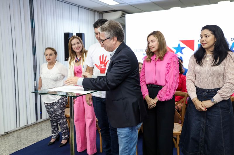 <div class='credito_fotos'>Foto: Alex Ribeiro / Ag. Pará | <a href='/midias/2024/originais/18494_c8483e7f-65a8-0ae6-6a6b-0cf438c70276.jpg' download><i class='fa-solid fa-download'></i> Download</a></div>