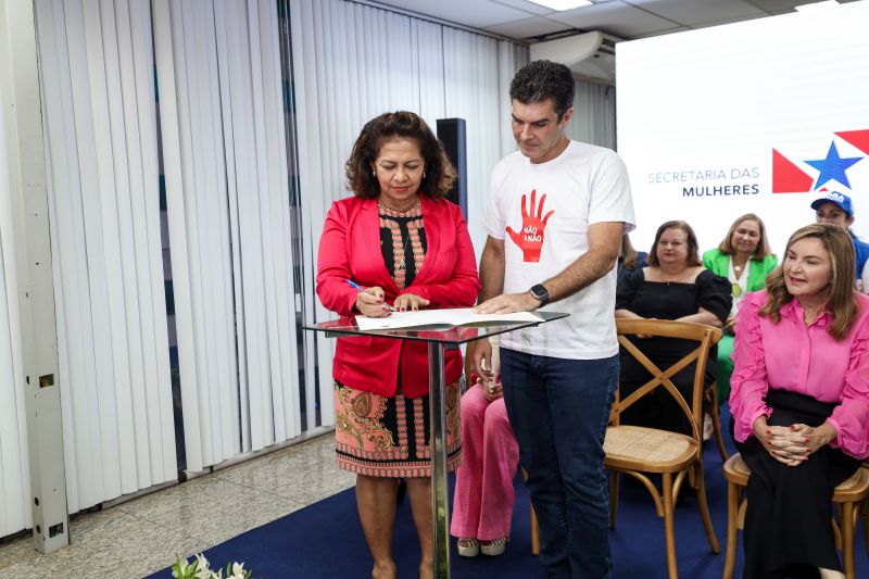 <div class='credito_fotos'>Foto: Alex Ribeiro / Ag. Pará | <a href='/midias/2024/originais/18494_c879764a-622d-e67e-87b6-67fbd4b5f60f.jpg' download><i class='fa-solid fa-download'></i> Download</a></div>