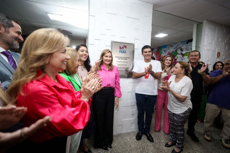 <div class='credito_fotos'>Foto: Alex Ribeiro / Ag. Pará | <a href='/midias/2024/originais/18494_cbacb3db-ae7b-cba2-6bd1-3d772f23aca0.jpg' download><i class='fa-solid fa-download'></i> Download</a></div>