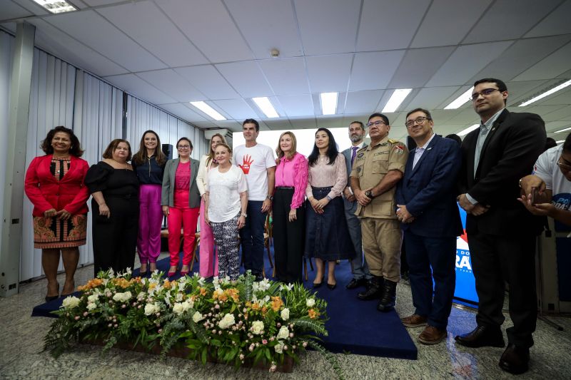 <div class='credito_fotos'>Foto: Alex Ribeiro / Ag. Pará | <a href='/midias/2024/originais/18494_cbe0c726-8eb7-2e19-50b5-63ac4b316502.jpg' download><i class='fa-solid fa-download'></i> Download</a></div>