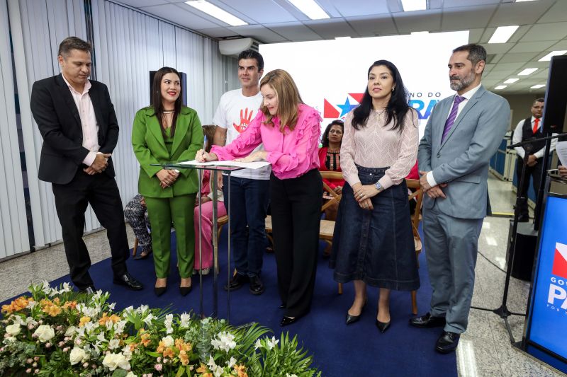 <div class='credito_fotos'>Foto: Alex Ribeiro / Ag. Pará | <a href='/midias/2024/originais/18494_cc26afc8-046b-f20d-ae9d-58528dbb1ee1.jpg' download><i class='fa-solid fa-download'></i> Download</a></div>