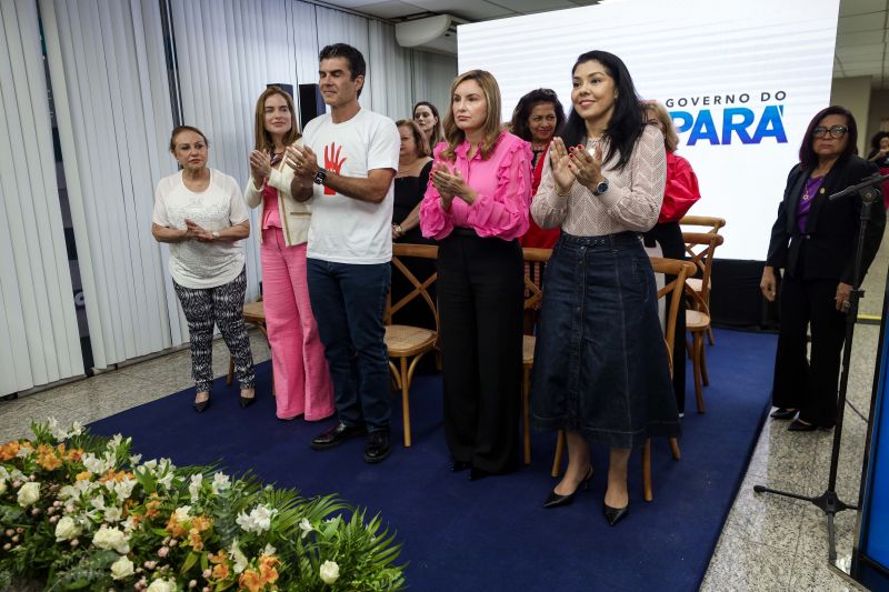 <div class='credito_fotos'>Foto: Alex Ribeiro / Ag. Pará | <a href='/midias/2024/originais/18494_d19710c9-3c1b-1730-efe5-7f1661d0947b.jpg' download><i class='fa-solid fa-download'></i> Download</a></div>