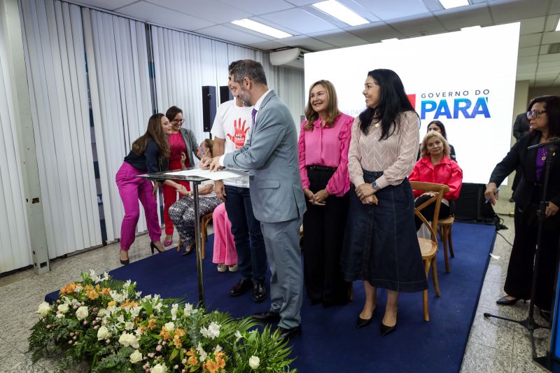 <div class='credito_fotos'>Foto: Alex Ribeiro / Ag. Pará | <a href='/midias/2024/originais/18494_d6a25c46-cab6-a5dc-848a-eddf5f1a751c.jpg' download><i class='fa-solid fa-download'></i> Download</a></div>
