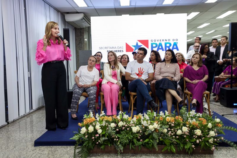 <div class='credito_fotos'>Foto: Alex Ribeiro / Ag. Pará | <a href='/midias/2024/originais/18494_d996a0fe-2aad-123e-dc96-4bc9c362174a.jpg' download><i class='fa-solid fa-download'></i> Download</a></div>