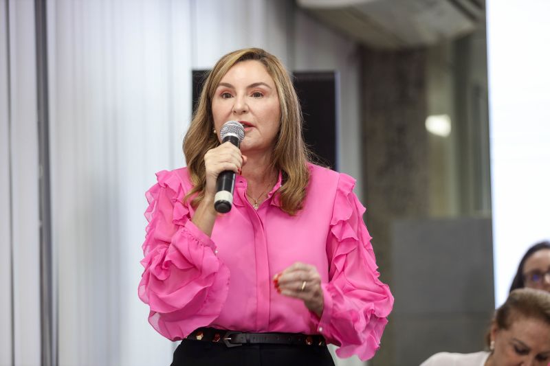 <div class='credito_fotos'>Foto: Alex Ribeiro / Ag. Pará | <a href='/midias/2024/originais/18494_db78f59e-32ed-ee9f-0bca-fd5c9c925ecb.jpg' download><i class='fa-solid fa-download'></i> Download</a></div>