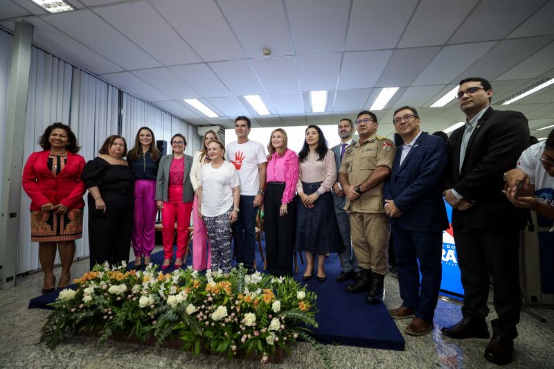 <div class='credito_fotos'>Foto: Alex Ribeiro / Ag. Pará | <a href='/midias/2024/originais/18494_ddc4f6de-6d20-e304-3a58-e389dca678fe.jpg' download><i class='fa-solid fa-download'></i> Download</a></div>