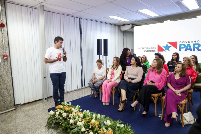 <div class='credito_fotos'>Foto: Alex Ribeiro / Ag. Pará | <a href='/midias/2024/originais/18494_e1ca2b8f-adfc-79dd-afad-6140afada6df.jpg' download><i class='fa-solid fa-download'></i> Download</a></div>