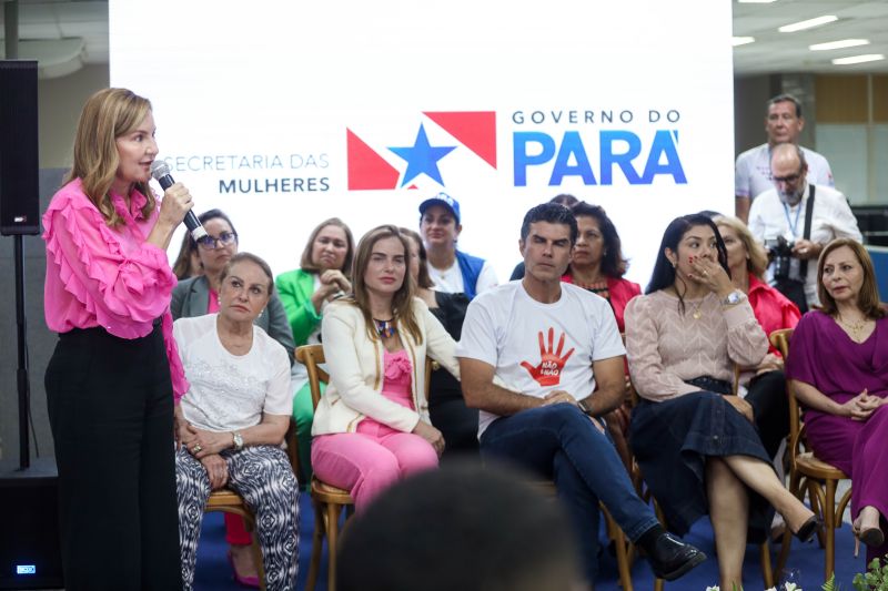 <div class='credito_fotos'>Foto: Alex Ribeiro / Ag. Pará | <a href='/midias/2024/originais/18494_e3c963af-037a-0e83-ad99-729e02cadbc7.jpg' download><i class='fa-solid fa-download'></i> Download</a></div>