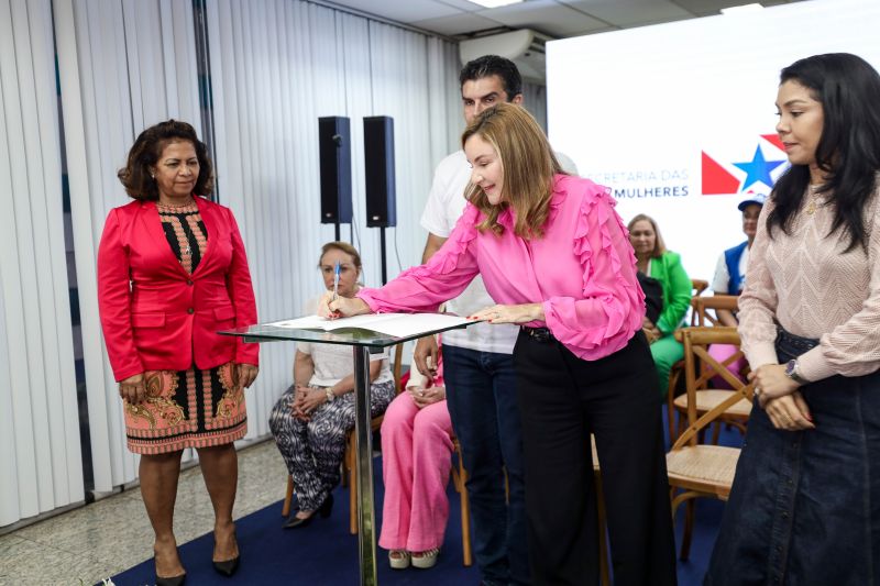 <div class='credito_fotos'>Foto: Alex Ribeiro / Ag. Pará | <a href='/midias/2024/originais/18494_e8b6711b-8525-fffc-3bd3-a3d209853df5.jpg' download><i class='fa-solid fa-download'></i> Download</a></div>