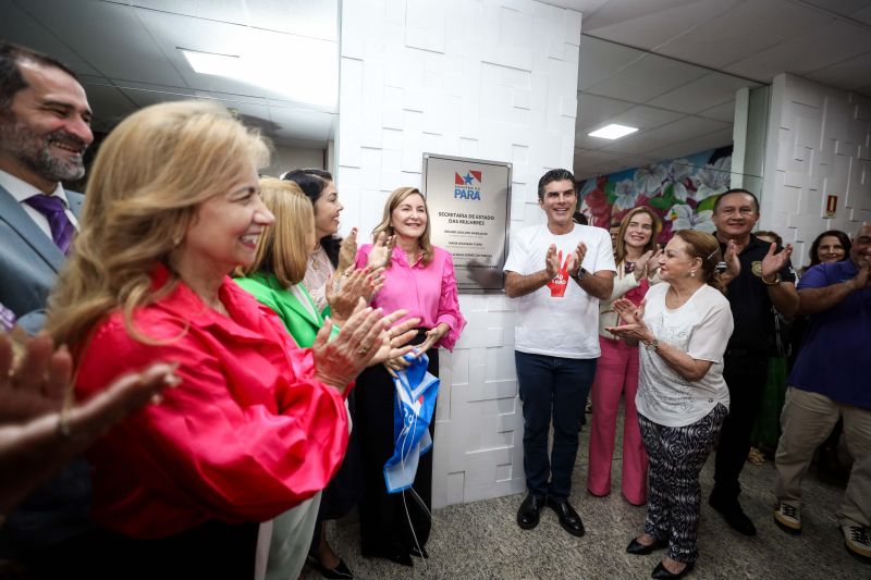 <div class='credito_fotos'>Foto: Alex Ribeiro / Ag. Pará | <a href='/midias/2024/originais/18494_eadff5d8-b11b-1063-1a56-432c1d423bec.jpg' download><i class='fa-solid fa-download'></i> Download</a></div>