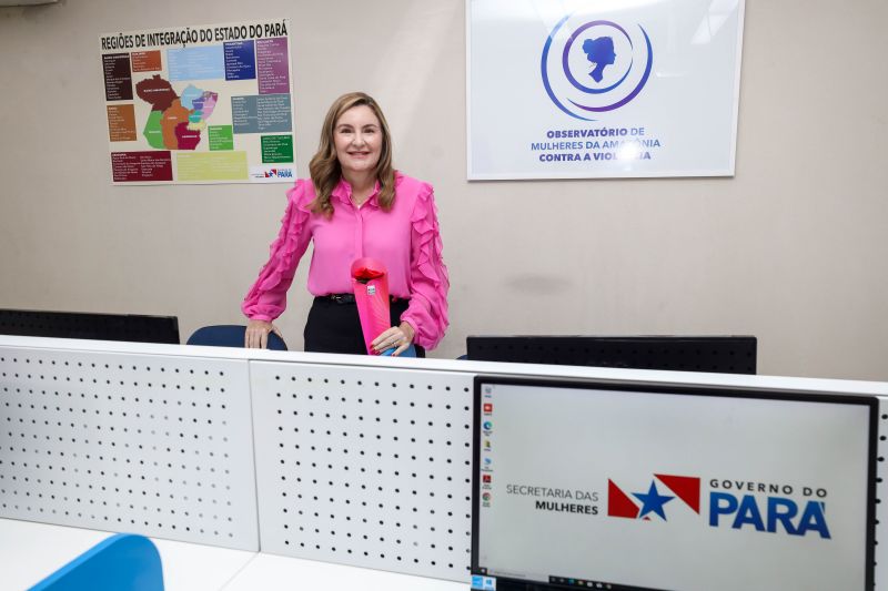 <div class='credito_fotos'>Foto: Alex Ribeiro / Ag. Pará | <a href='/midias/2024/originais/18494_f1b9e879-a399-6ca3-9f31-73933102cac7.jpg' download><i class='fa-solid fa-download'></i> Download</a></div>