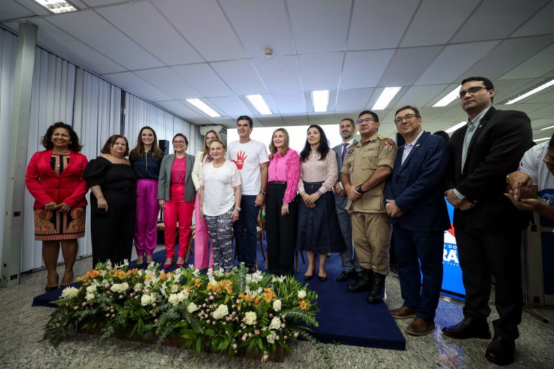 <div class='credito_fotos'>Foto: Alex Ribeiro / Ag. Pará | <a href='/midias/2024/originais/18494_f95f992c-8650-3a0b-023e-50597e777c65.jpg' download><i class='fa-solid fa-download'></i> Download</a></div>