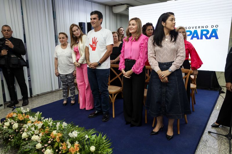 <div class='credito_fotos'>Foto: Alex Ribeiro / Ag. Pará | <a href='/midias/2024/originais/18494_fe801add-8532-d160-3990-cfcc0ab6b91e.jpg' download><i class='fa-solid fa-download'></i> Download</a></div>