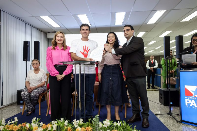 <div class='credito_fotos'>Foto: Alex Ribeiro / Ag. Pará | <a href='/midias/2024/originais/18494_feea968b-0fb2-fee7-4d6c-c76ead04ac0a.jpg' download><i class='fa-solid fa-download'></i> Download</a></div>