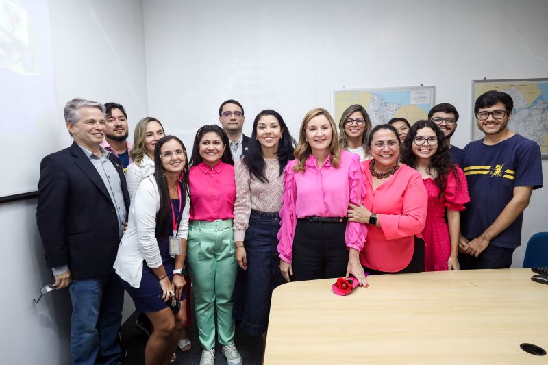 <div class='credito_fotos'>Foto: Alex Ribeiro / Ag. Pará | <a href='/midias/2024/originais/18494_ff8d3a16-0215-7a58-f3bf-69ee8f455e5a.jpg' download><i class='fa-solid fa-download'></i> Download</a></div>