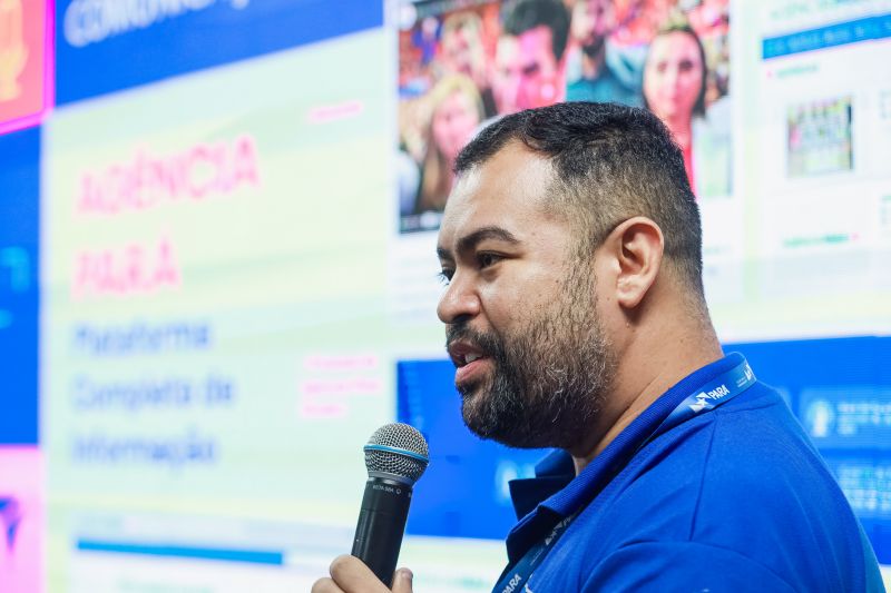 <div class='credito_fotos'>Foto: Pedro Guerreiro / Ag. Pará | <a href='/midias/2024/originais/18496_03d58892-f1c5-43ff-623d-fb42daa518e8.jpg' download><i class='fa-solid fa-download'></i> Download</a></div>
