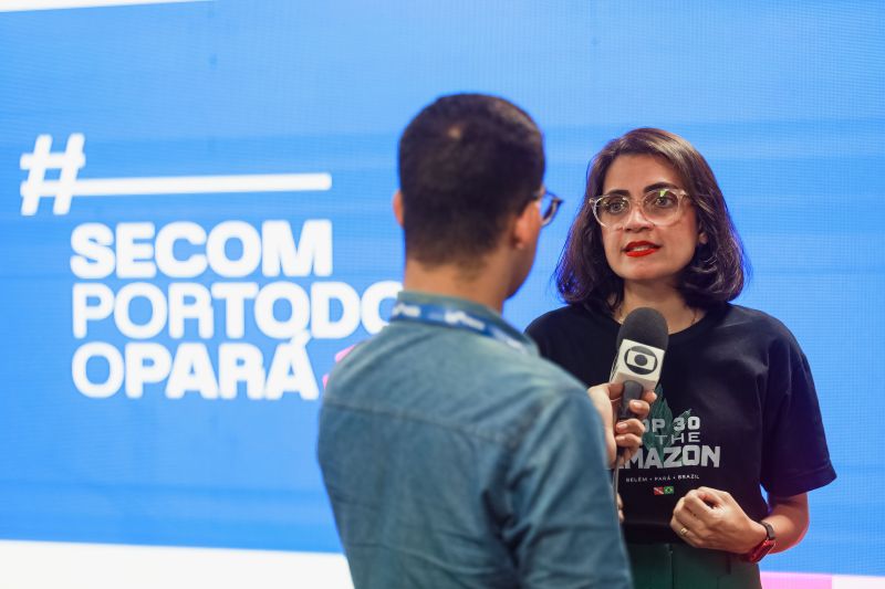 <div class='credito_fotos'>Foto: Pedro Guerreiro / Ag. Pará | <a href='/midias/2024/originais/18496_1098e56f-5d18-c577-6f18-ba6846854f13.jpg' download><i class='fa-solid fa-download'></i> Download</a></div>