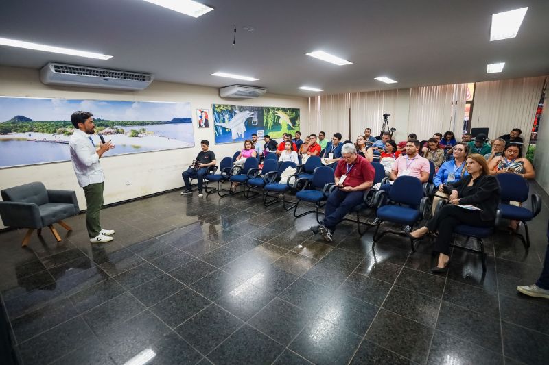 <div class='credito_fotos'>Foto: Pedro Guerreiro / Ag. Pará | <a href='/midias/2024/originais/18496_1284a425-a175-e2b2-80dd-8a255223accb.jpg' download><i class='fa-solid fa-download'></i> Download</a></div>