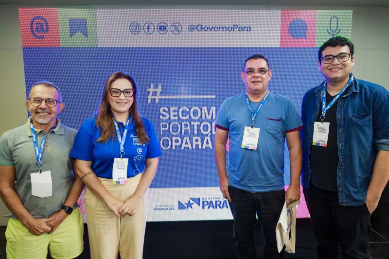 <div class='credito_fotos'>Foto: Pedro Guerreiro / Ag. Pará | <a href='/midias/2024/originais/18496_129f776d-dbdc-4692-7ab9-6f0c1c277f8d.jpg' download><i class='fa-solid fa-download'></i> Download</a></div>