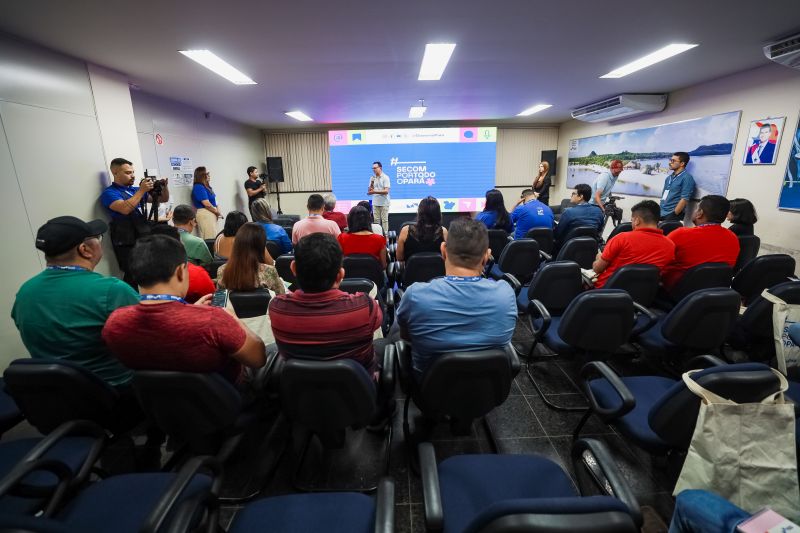 <div class='credito_fotos'>Foto: Pedro Guerreiro / Ag. Pará | <a href='/midias/2024/originais/18496_17c3324d-e811-f020-c319-0ecbe7f2d22f.jpg' download><i class='fa-solid fa-download'></i> Download</a></div>