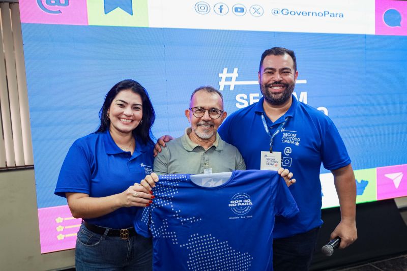<div class='credito_fotos'>Foto: Pedro Guerreiro / Ag. Pará | <a href='/midias/2024/originais/18496_1a3925ad-7209-cfb7-1419-3a7049c4eb95.jpg' download><i class='fa-solid fa-download'></i> Download</a></div>
