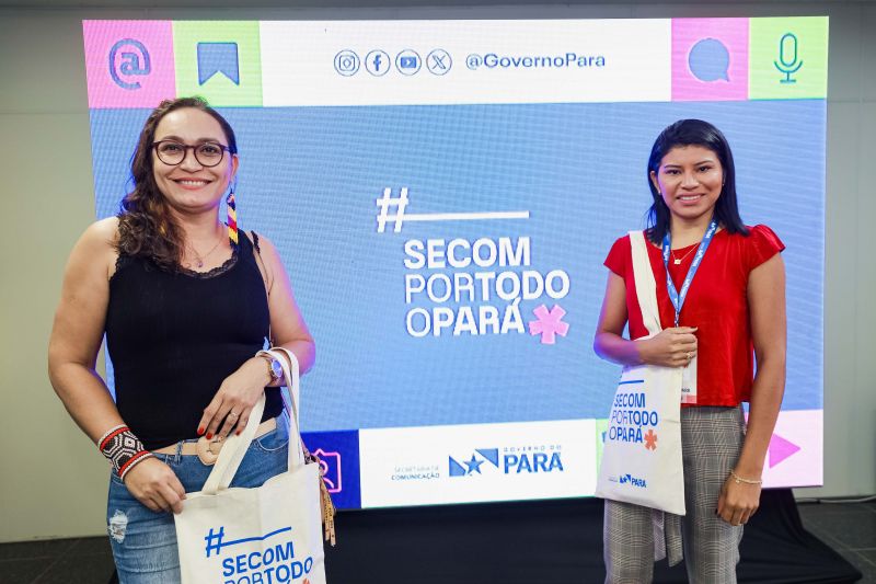<div class='credito_fotos'>Foto: Pedro Guerreiro / Ag. Pará | <a href='/midias/2024/originais/18496_1bbe889d-5d6f-ca83-872b-5446784433ba.jpg' download><i class='fa-solid fa-download'></i> Download</a></div>