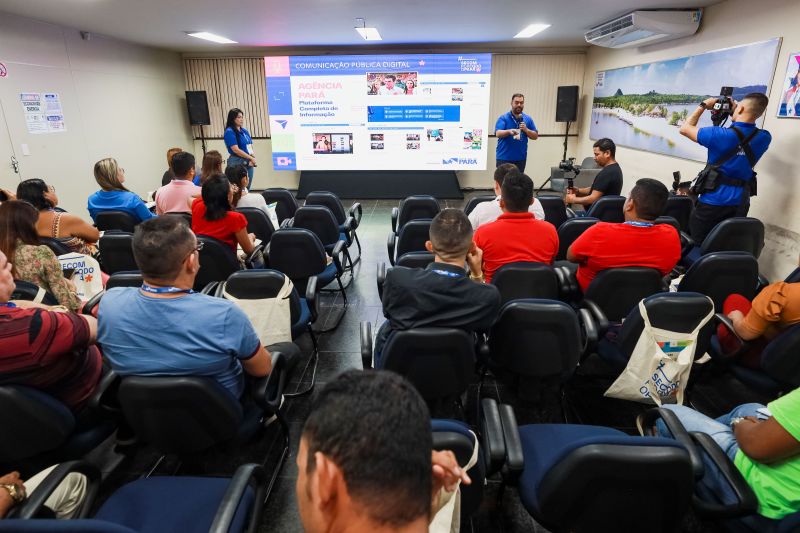 <div class='credito_fotos'>Foto: Pedro Guerreiro / Ag. Pará | <a href='/midias/2024/originais/18496_20c2ba16-7643-0be2-d687-0a8ad2e85b05.jpg' download><i class='fa-solid fa-download'></i> Download</a></div>