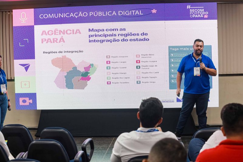 <div class='credito_fotos'>Foto: Pedro Guerreiro / Ag. Pará | <a href='/midias/2024/originais/18496_2191e7e9-3e0f-4246-a12c-8223b19aaa9d.jpg' download><i class='fa-solid fa-download'></i> Download</a></div>