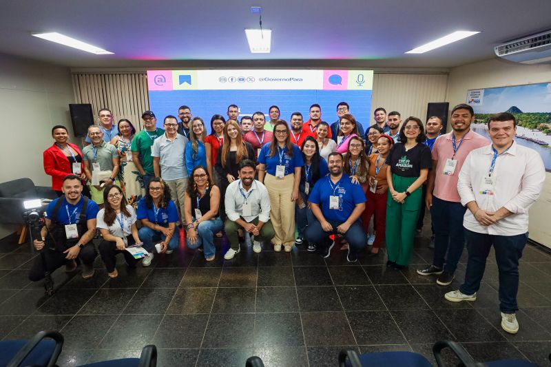 <div class='credito_fotos'>Foto: Pedro Guerreiro / Ag. Pará | <a href='/midias/2024/originais/18496_2215c876-988e-105c-23ea-a02595a97427.jpg' download><i class='fa-solid fa-download'></i> Download</a></div>