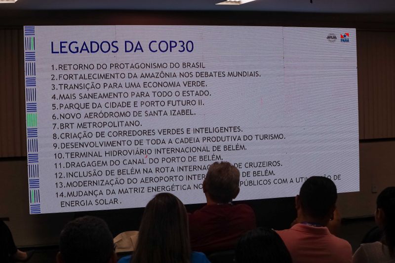 <div class='credito_fotos'>Foto: Pedro Guerreiro / Ag. Pará | <a href='/midias/2024/originais/18496_239f379e-30f7-f324-c6d7-c9682e27607b.jpg' download><i class='fa-solid fa-download'></i> Download</a></div>