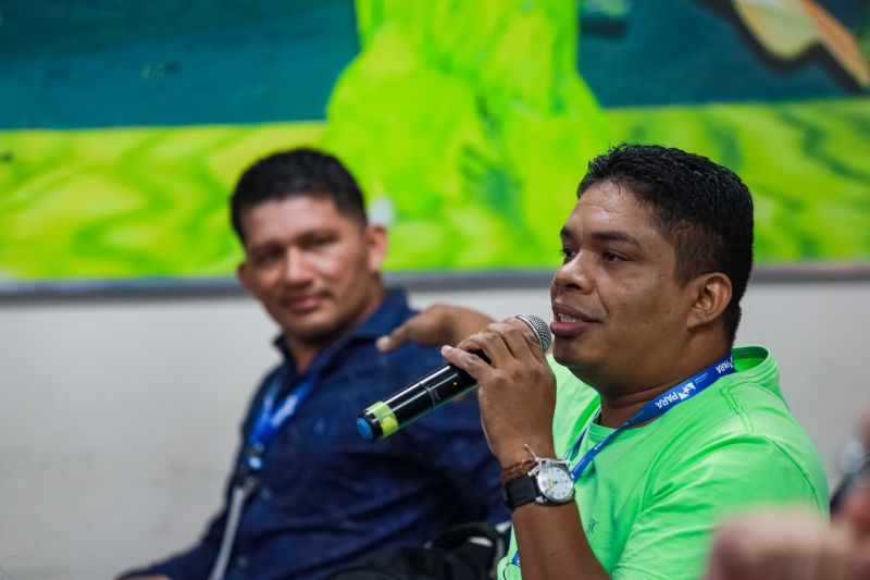 <div class='credito_fotos'>Foto: Pedro Guerreiro / Ag. Pará | <a href='/midias/2024/originais/18496_2438822b-1e2d-e2ba-6032-0673081257ee.jpg' download><i class='fa-solid fa-download'></i> Download</a></div>