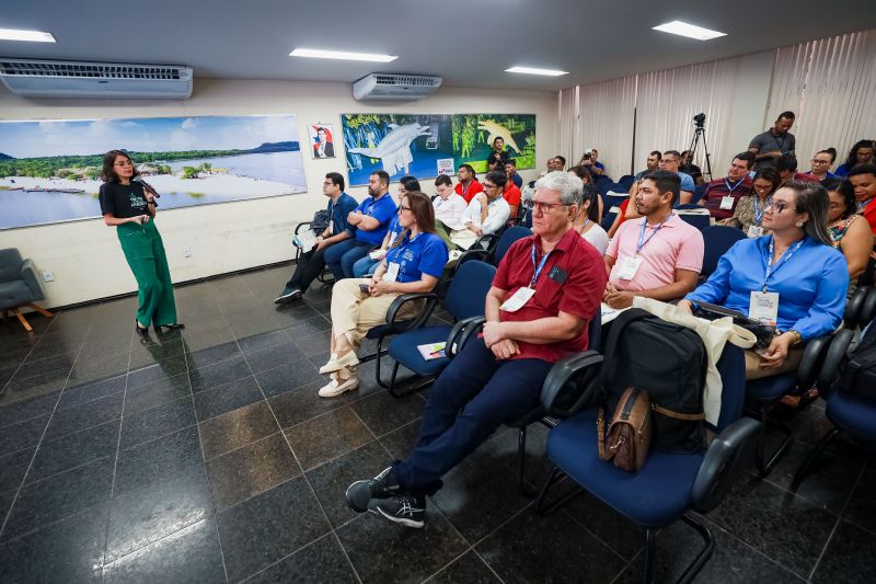 <div class='credito_fotos'>Foto: Pedro Guerreiro / Ag. Pará | <a href='/midias/2024/originais/18496_257b5e42-52d4-cbec-7147-b45acefb04f4.jpg' download><i class='fa-solid fa-download'></i> Download</a></div>