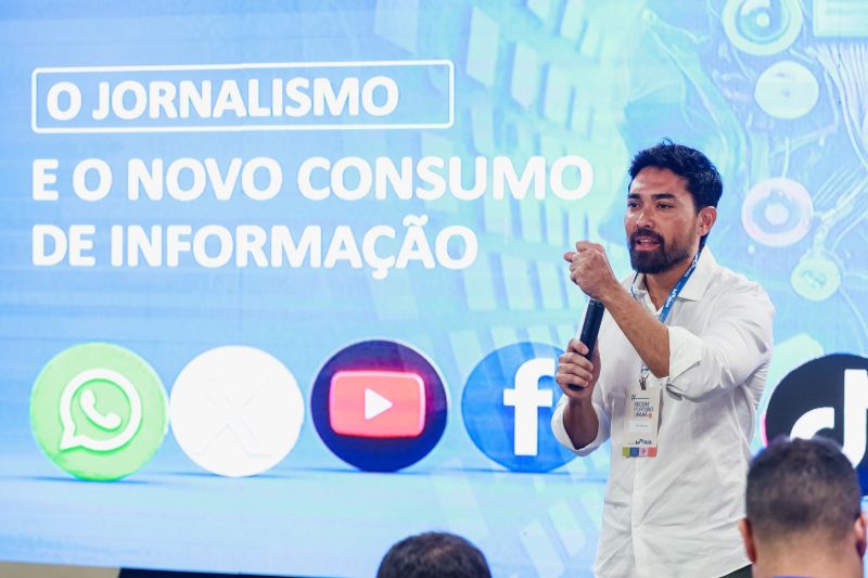 <div class='credito_fotos'>Foto: Pedro Guerreiro / Ag. Pará | <a href='/midias/2024/originais/18496_29f31ff1-5c08-fbf2-a5ee-5f232759e5bf.jpg' download><i class='fa-solid fa-download'></i> Download</a></div>